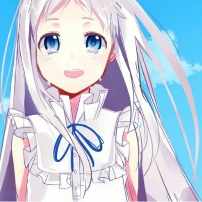 樊振东0比3小勒布伦